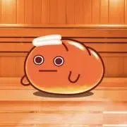 ペッパーミントの画像