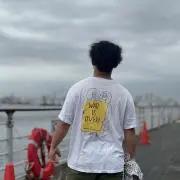 あんじゃゃやの画像