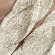 さくら