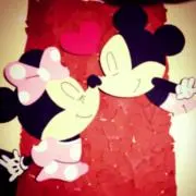 リリィ　プロフ読んでください♪の画像