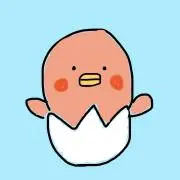 たまごの画像
