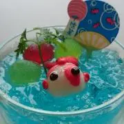 こどよしの画像