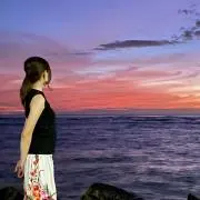 Marinaの画像