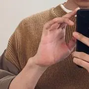Fukaの画像