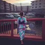 いぶき☆プロフ確認の画像