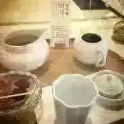 かっくんの画像