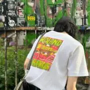 み。の画像