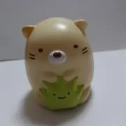 16茶の画像