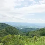 uki