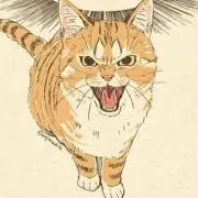 サムライの画像