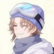 山田の画像