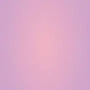 fhgyffweの画像