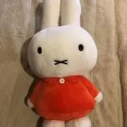ゆきの画像