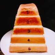 ありさの画像