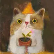 ﾈｷﾈｷ✨の画像
