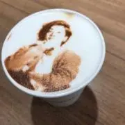 あーちゃん