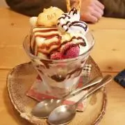 nana♪の画像