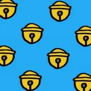 o-tanの画像