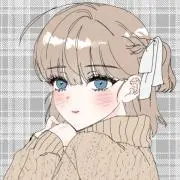 うい(⚠️プロフィール必読⚠️)の画像