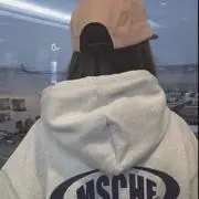 ねるねるねるねの画像