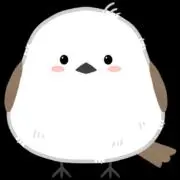 ゆきの画像