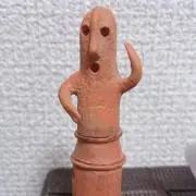 ひーの画像