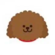 ぷーたりんりんの画像