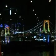 ぷっちょ