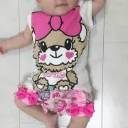 りぃmamaの画像
