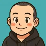 さっとろ