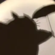 cheruado☆の画像