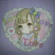 きょん☆"の画像