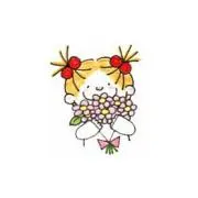 coco❤︎