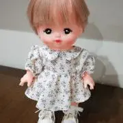 COMO
