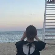 ⭐︎あおい⭐︎ただいまセール中！の画像