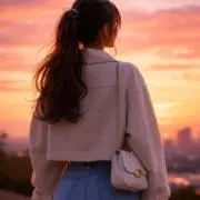 anokouchinokoの画像