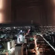 3kids!購入前に連絡下さい。の画像