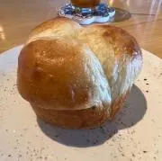 かごの画像