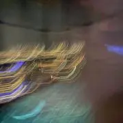 みみ
