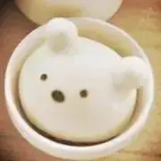 nikoの画像