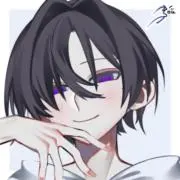 ぱちの画像