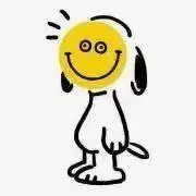 かとかとの画像