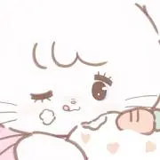 k.(即購入×、購入前コメント必須)の画像