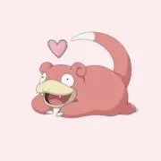 reeの画像
