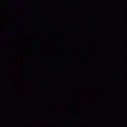ホリケン