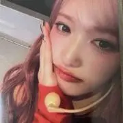 mmの画像