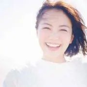 りえ