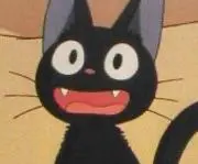 Totoの画像
