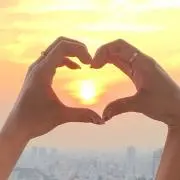 ST✌︎