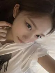 miiの画像